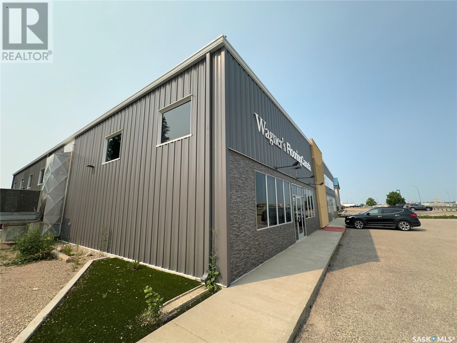 2 464 Broadway Street E, Yorkton, Saskatchewan  S3N 2K3 - Photo 4 - SK977293
