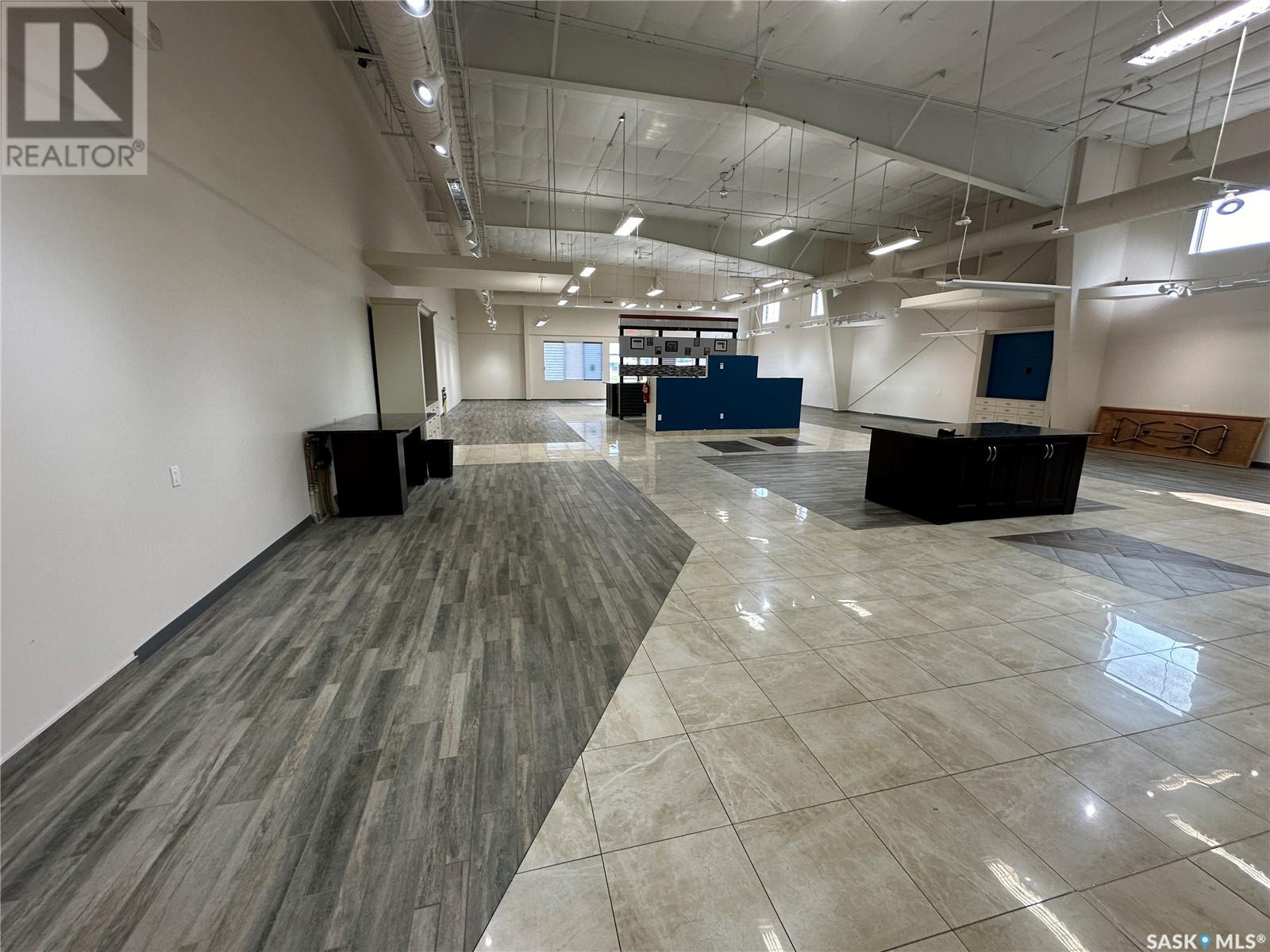 2 464 Broadway Street E, Yorkton, Saskatchewan  S3N 2K3 - Photo 42 - SK977293