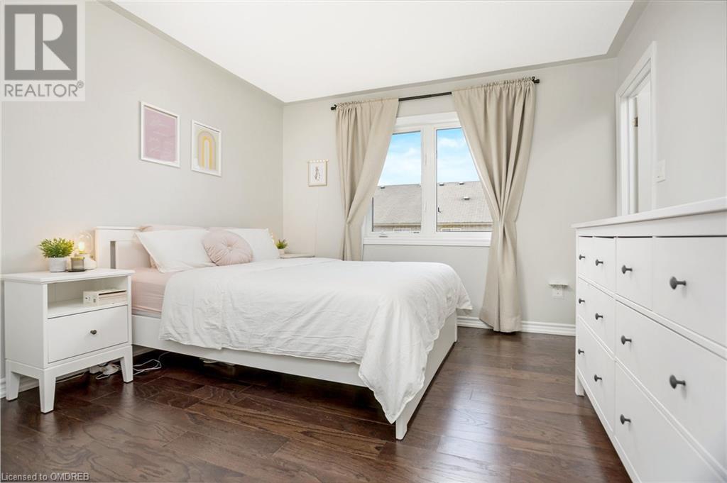 Image of property at 706 AGNEW Crescent