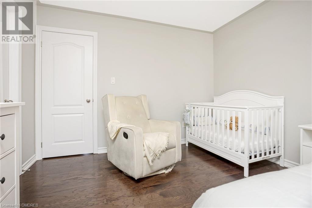 Image of property at 706 AGNEW Crescent