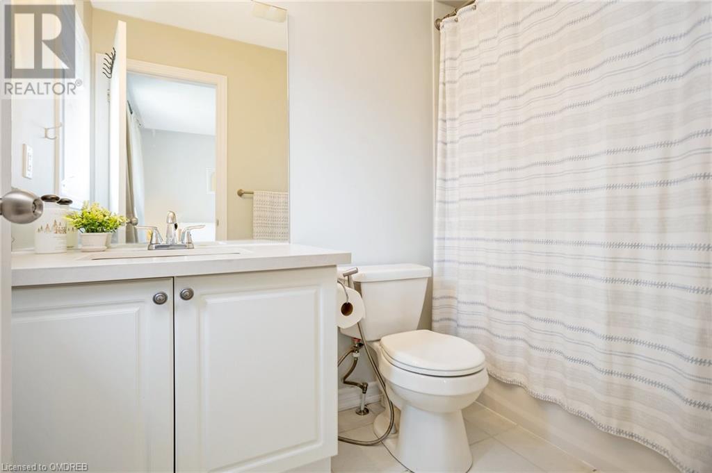 Image of property at 706 AGNEW Crescent