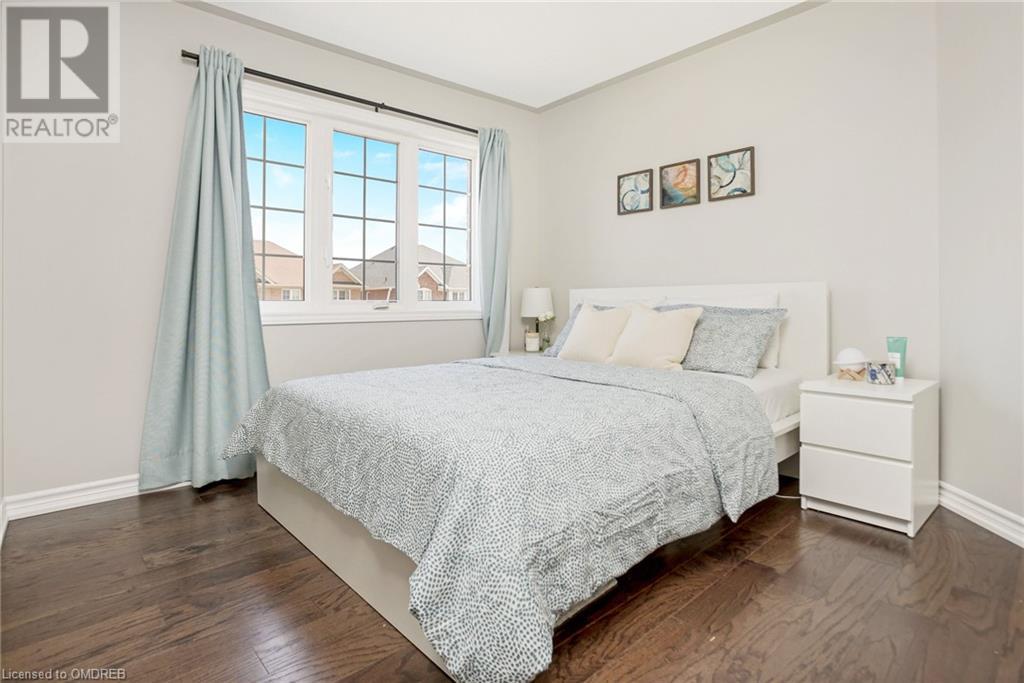 Image of property at 706 AGNEW Crescent