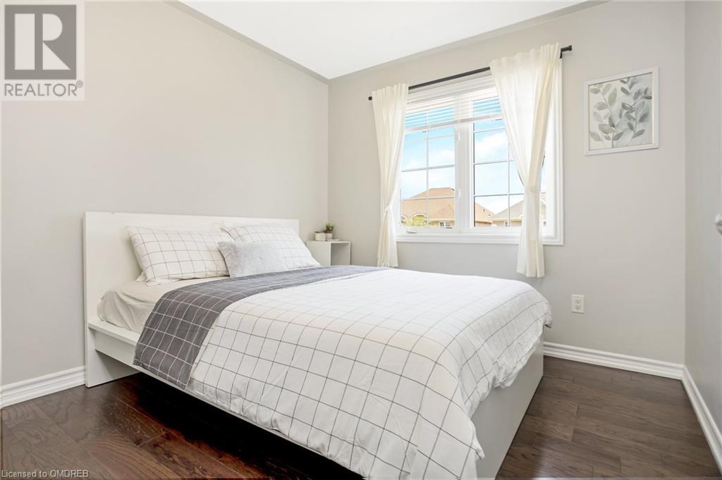 Image of property at 706 AGNEW Crescent