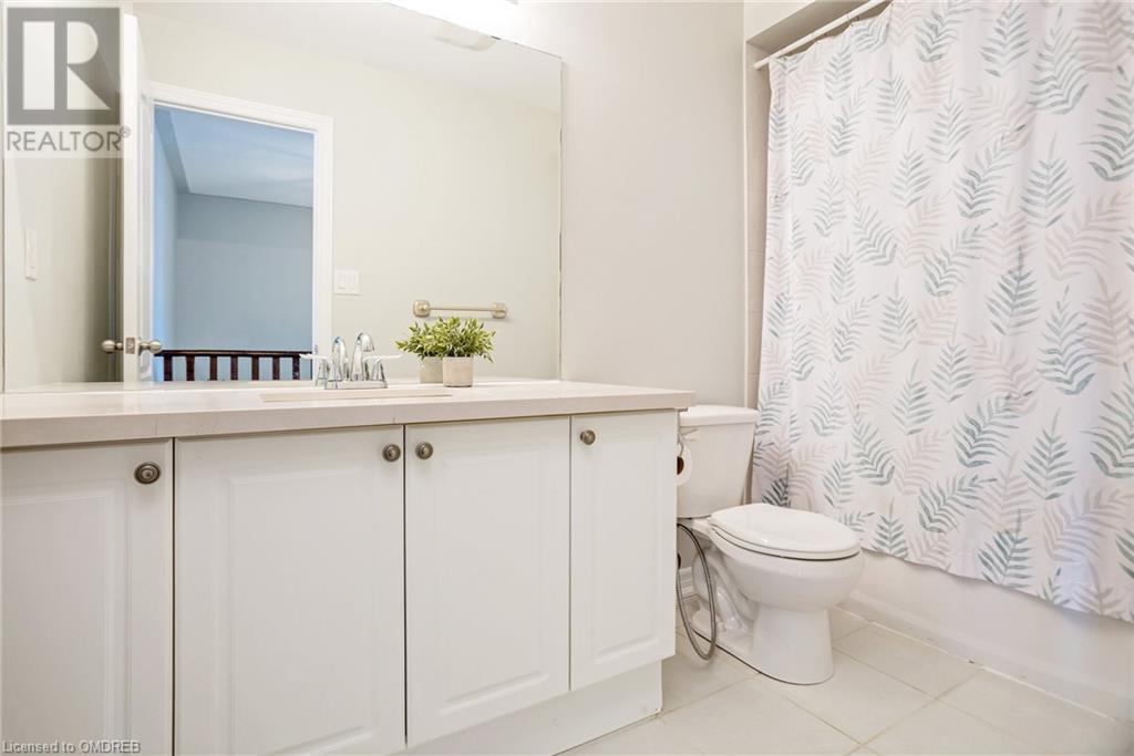 Image of property at 706 AGNEW Crescent