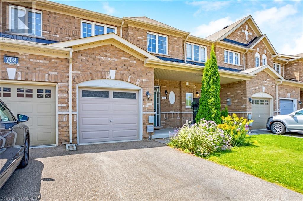 Image of property at 706 AGNEW Crescent