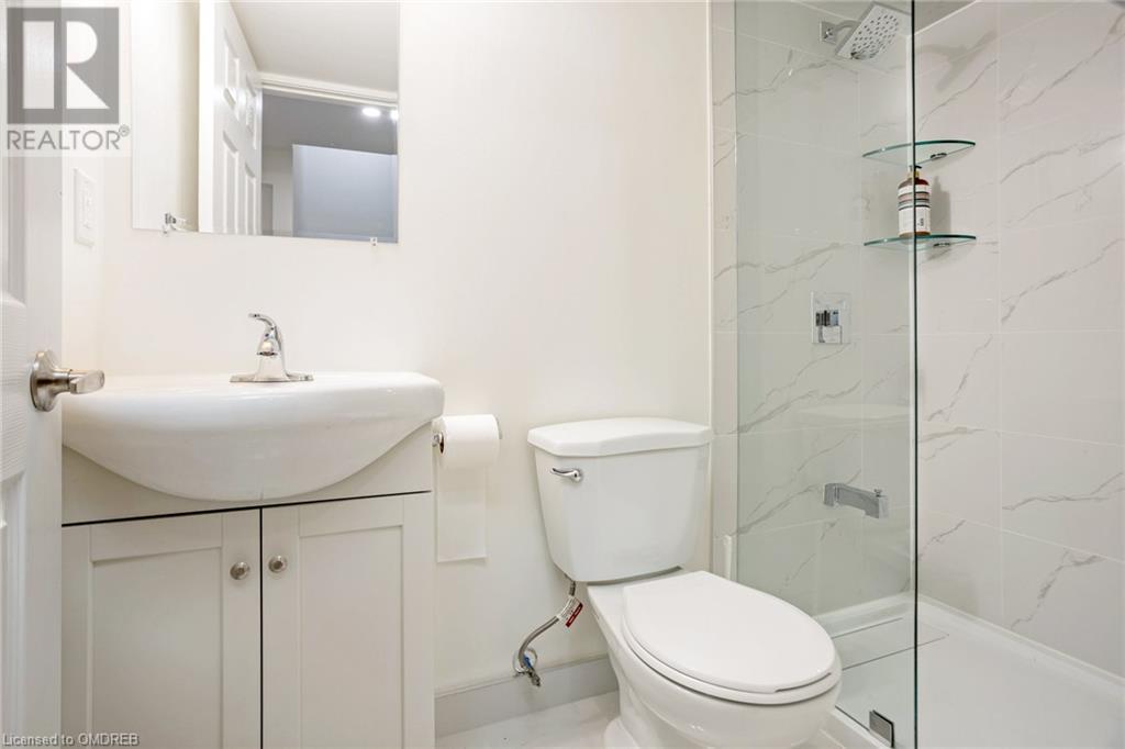 Image of property at 706 AGNEW Crescent