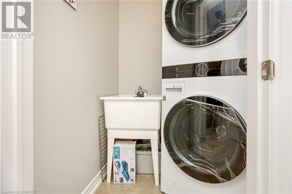 Image of property at 706 AGNEW Crescent