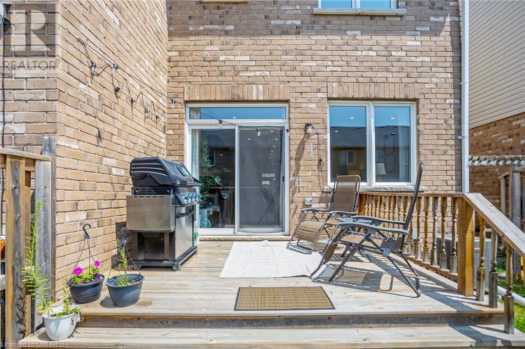 Image of property at 706 AGNEW Crescent