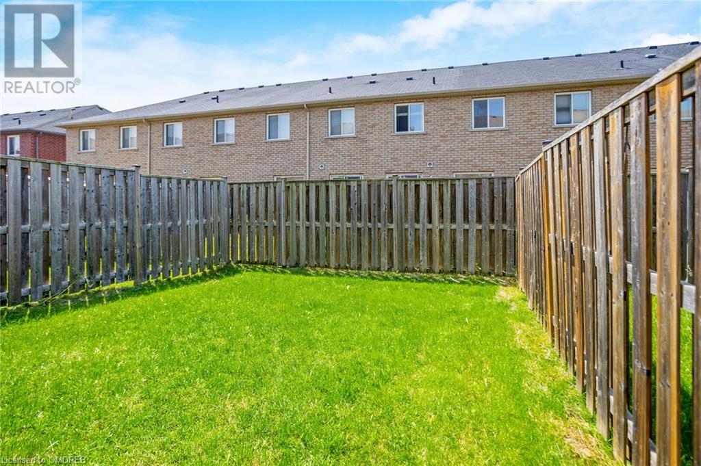 Image of property at 706 AGNEW Crescent