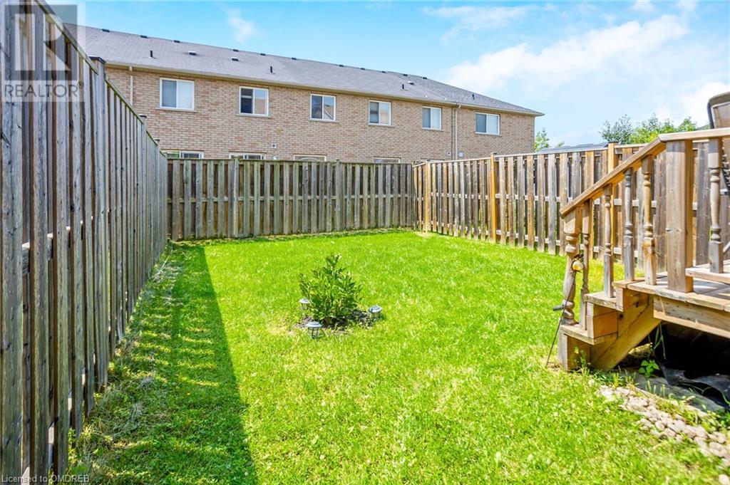 Image of property at 706 AGNEW Crescent