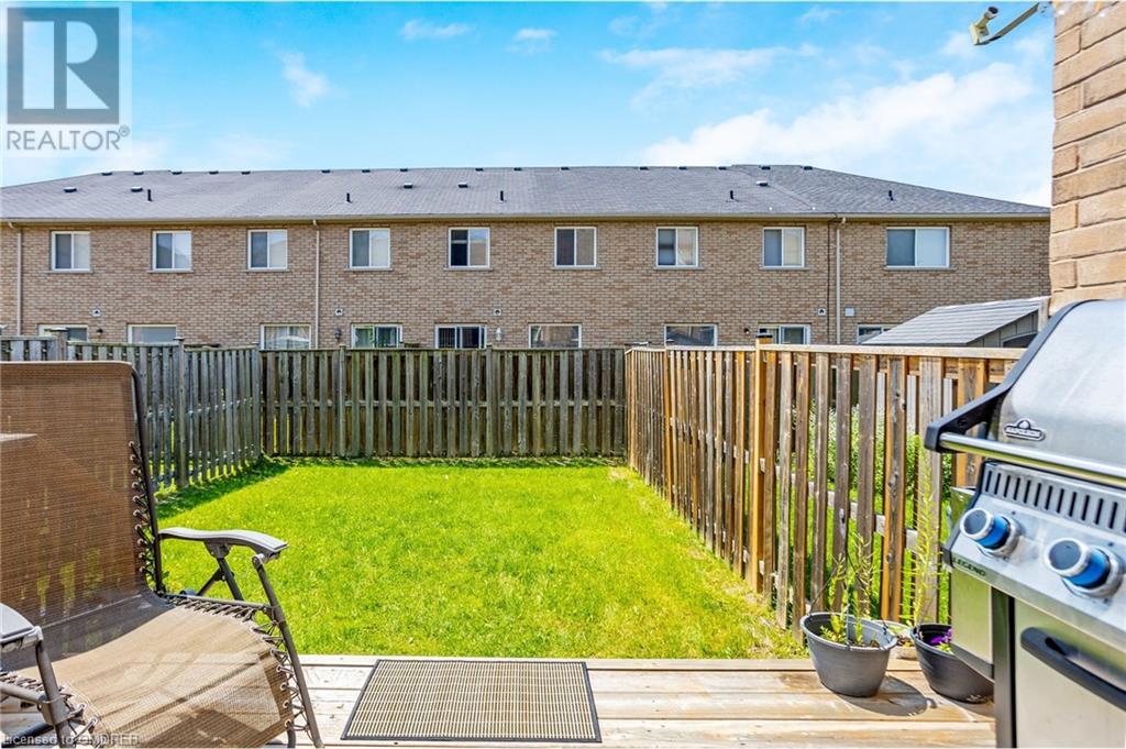 Image of property at 706 AGNEW Crescent