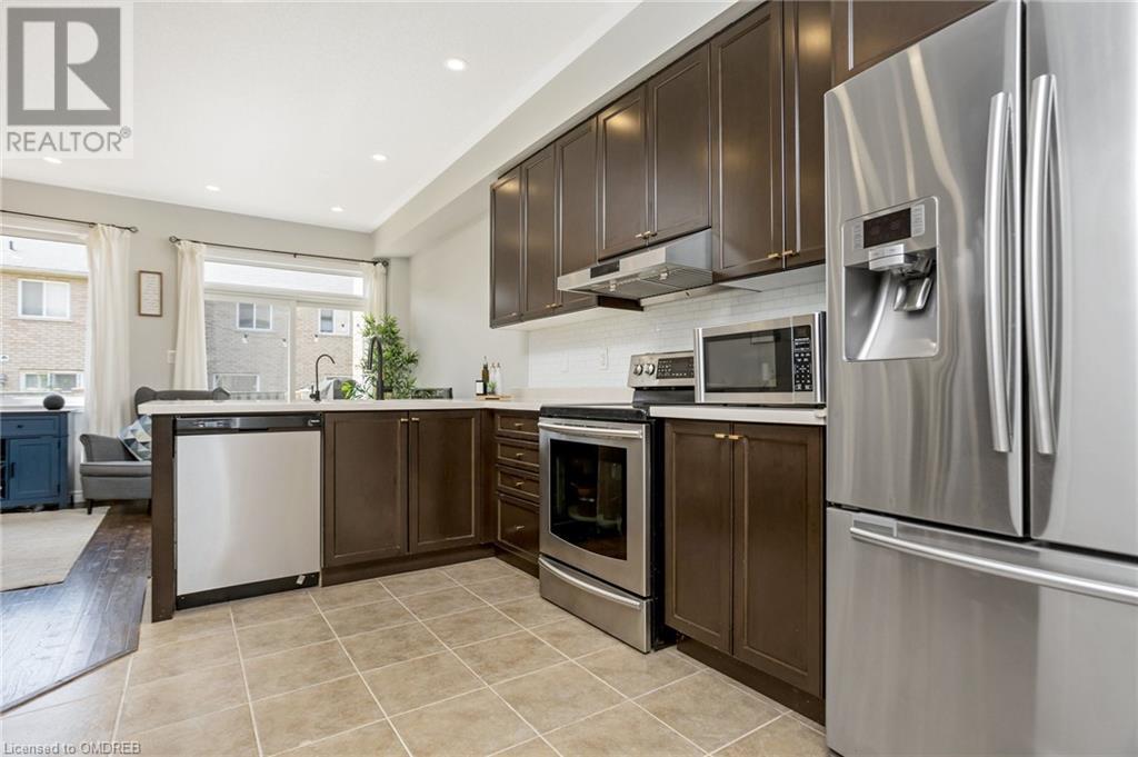 Image of property at 706 AGNEW Crescent