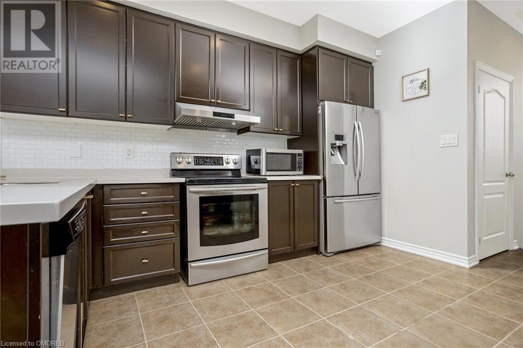 Image of property at 706 AGNEW Crescent