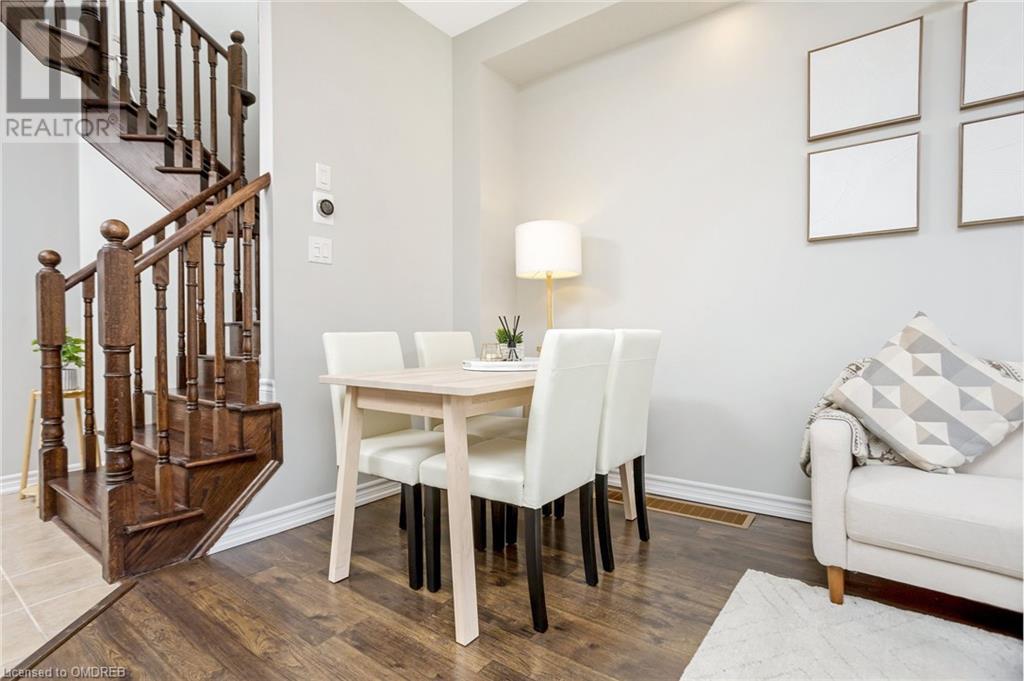 Image of property at 706 AGNEW Crescent