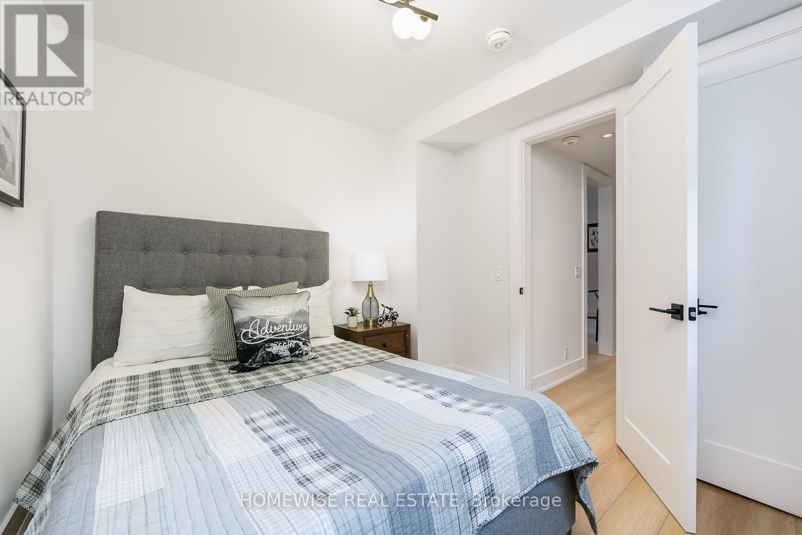 2 - 103 Malvern Avenue, Toronto (East End-Danforth), Ontario  M4E 3E6 - Photo 21 - E9043265