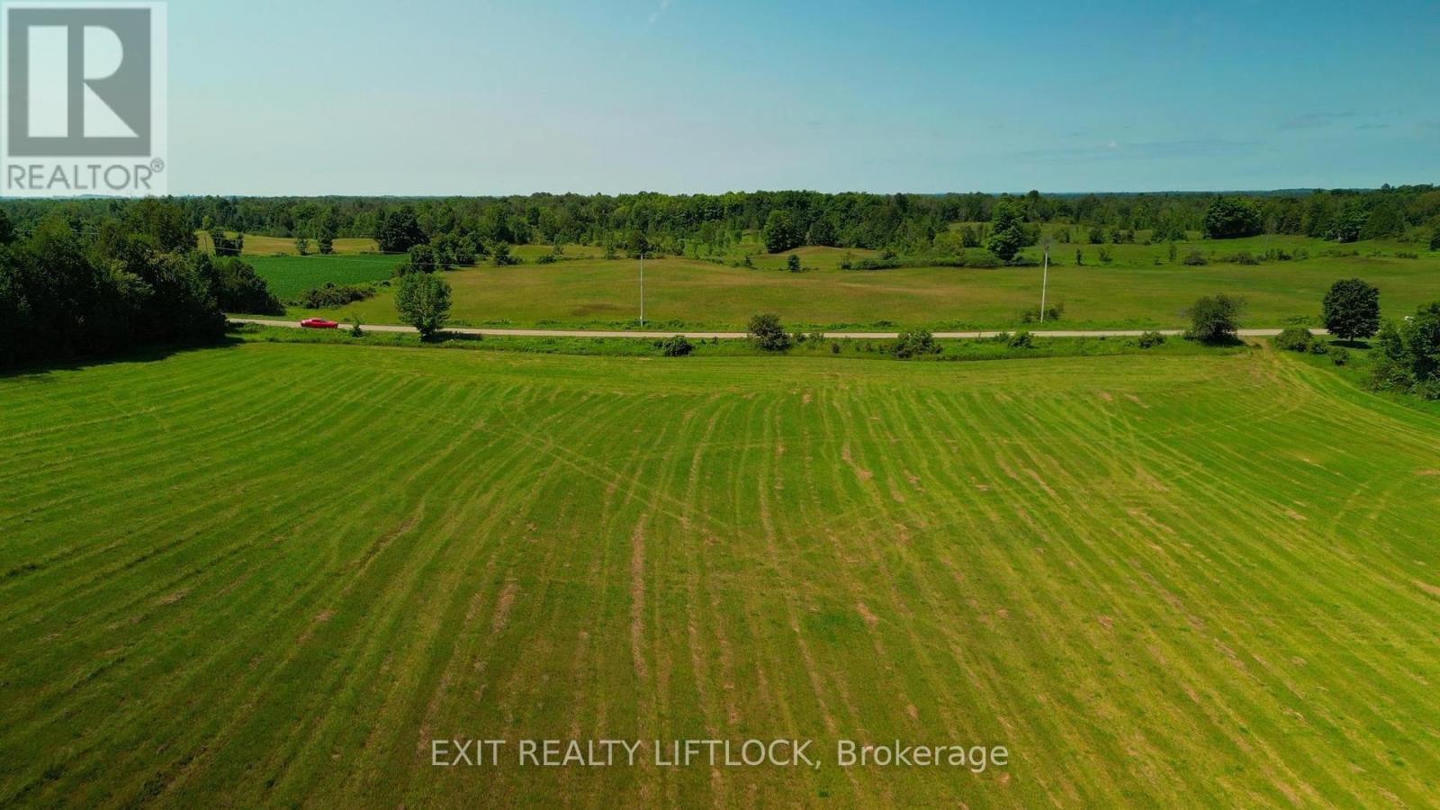 0 Lot 19 Concession 6 Line, Asphodel-Norwood, Ontario  K0L 2V0 - Photo 1 - X9051472