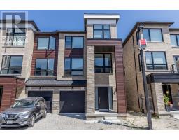 61 RED MAPLE LANE, barrie (innis-shore), Ontario