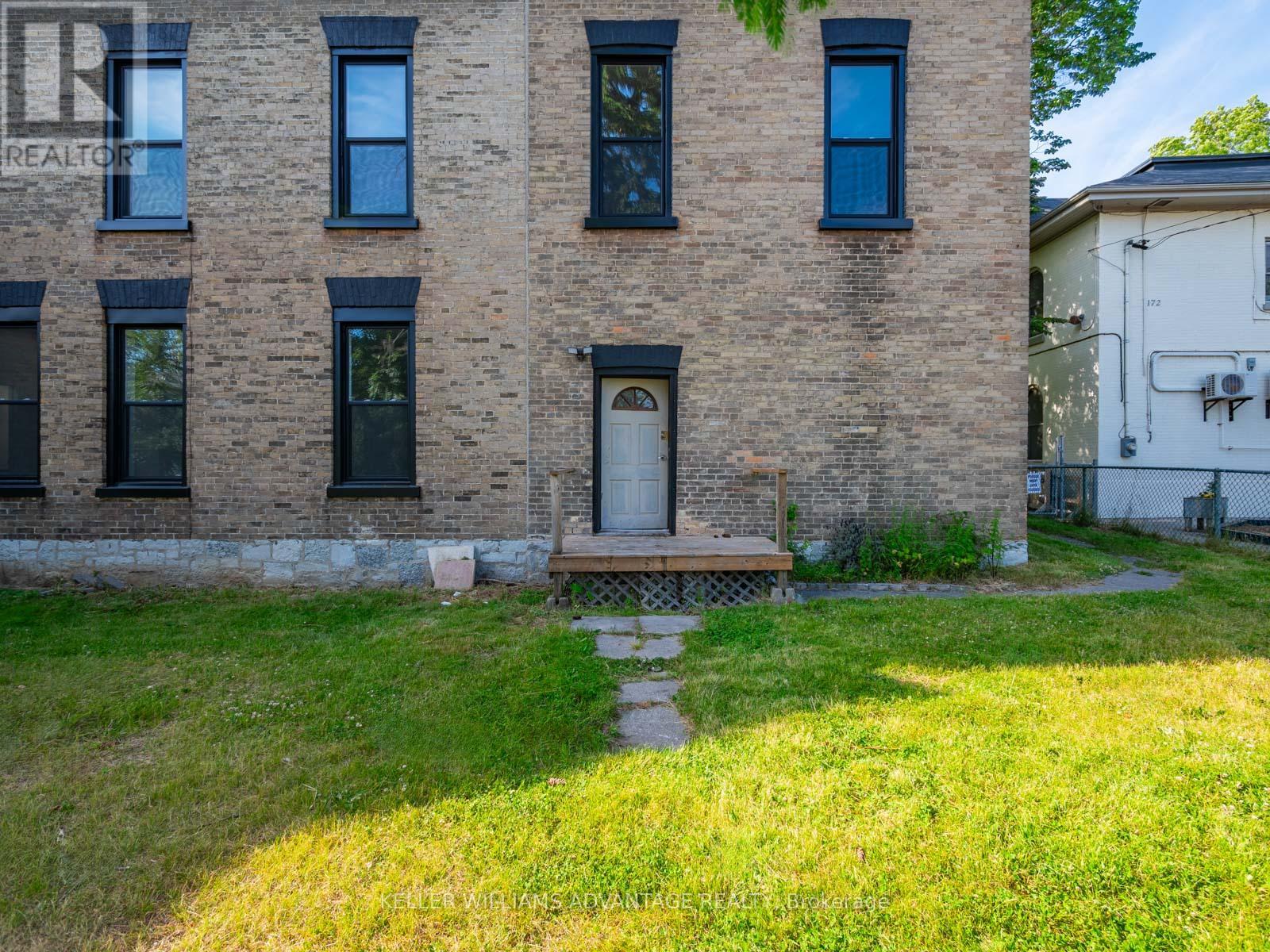 2a - 202 Green Street, Cobourg, Ontario  K9A 3W7 - Photo 6 - X9051509