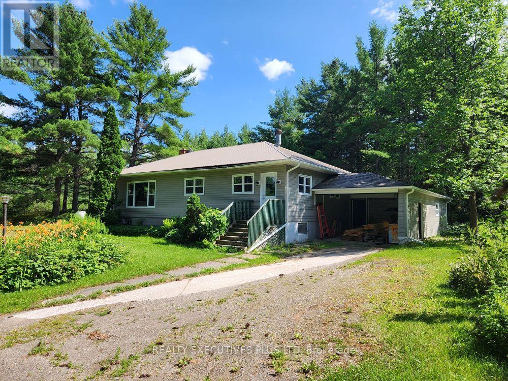 8219 Hwy 64, French River, Ontario  P0M 2K0 - Photo 20 - X9051511