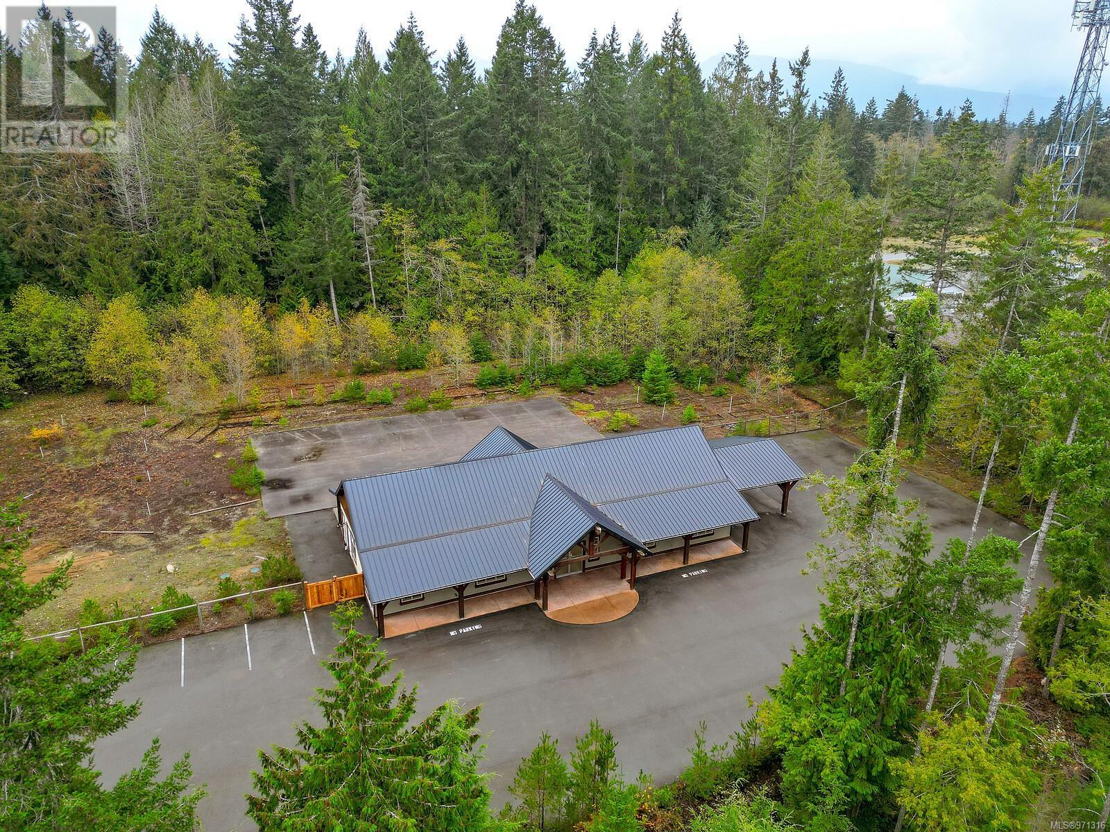 230 Rupert Rd E, qualicum beach, British Columbia V9K1R3
