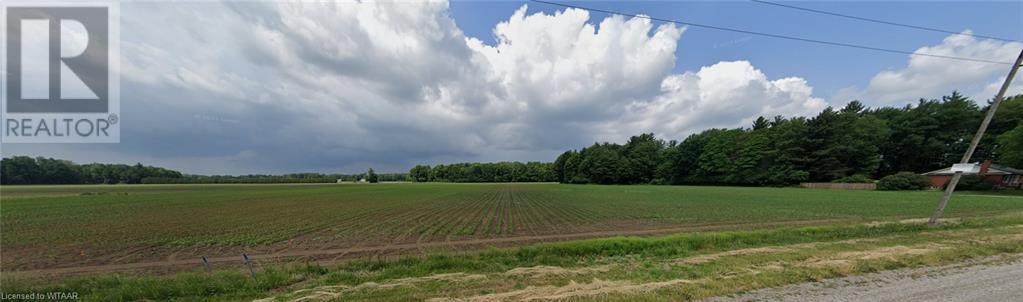 7127 PLANK Road, vienna, Ontario