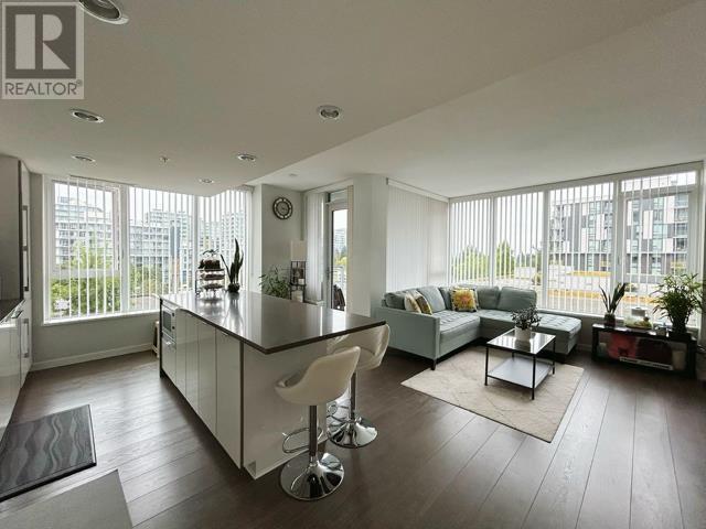 606 3333 Brown Road, Richmond, British Columbia  V6X 0P6 - Photo 10 - R2908398