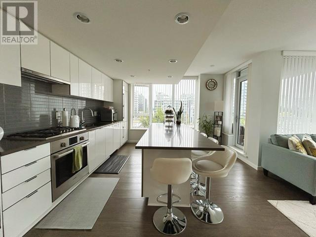 606 3333 Brown Road, Richmond, British Columbia  V6X 0P6 - Photo 12 - R2908398