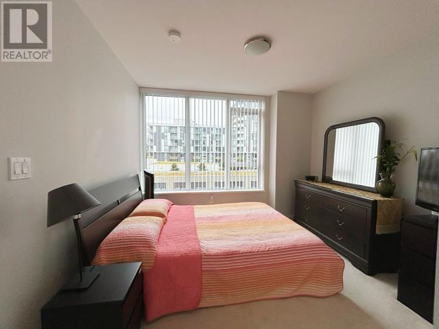 606 3333 Brown Road, Richmond, British Columbia  V6X 0P6 - Photo 14 - R2908398