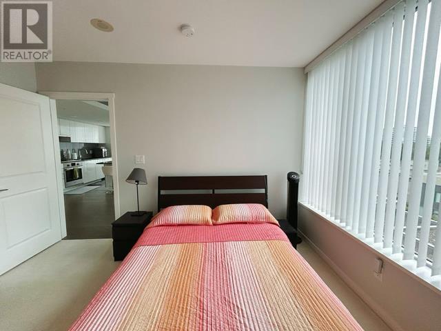 606 3333 Brown Road, Richmond, British Columbia  V6X 0P6 - Photo 15 - R2908398