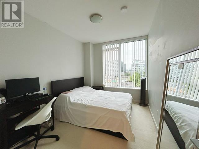 606 3333 Brown Road, Richmond, British Columbia  V6X 0P6 - Photo 16 - R2908398