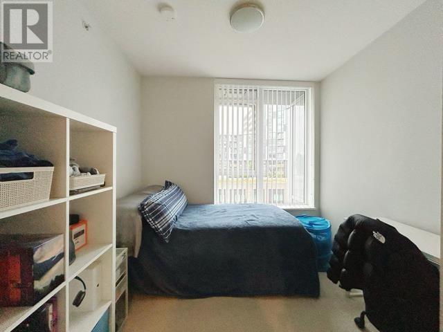 606 3333 Brown Road, Richmond, British Columbia  V6X 0P6 - Photo 17 - R2908398