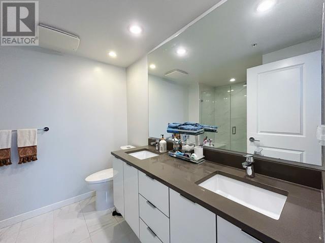 606 3333 Brown Road, Richmond, British Columbia  V6X 0P6 - Photo 18 - R2908398