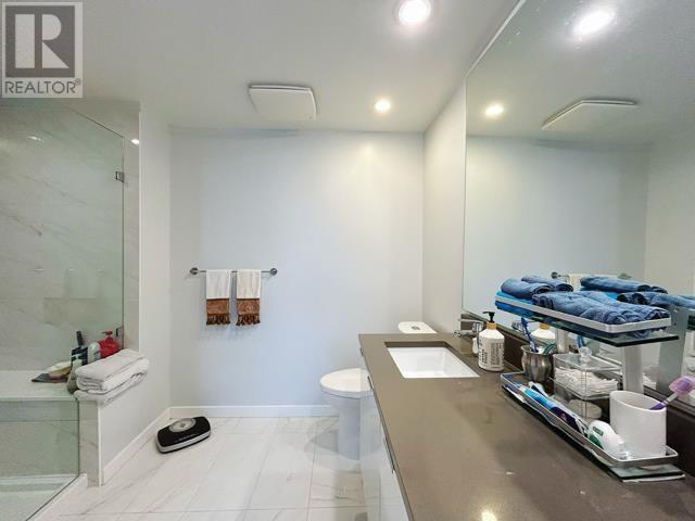 606 3333 Brown Road, Richmond, British Columbia  V6X 0P6 - Photo 19 - R2908398
