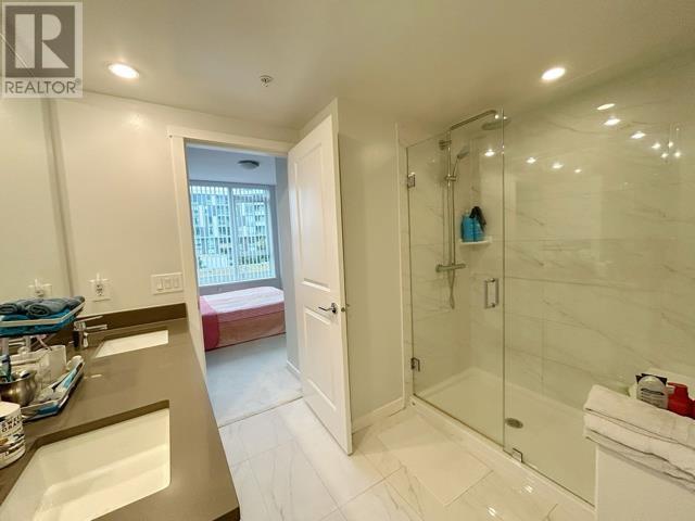 606 3333 Brown Road, Richmond, British Columbia  V6X 0P6 - Photo 20 - R2908398