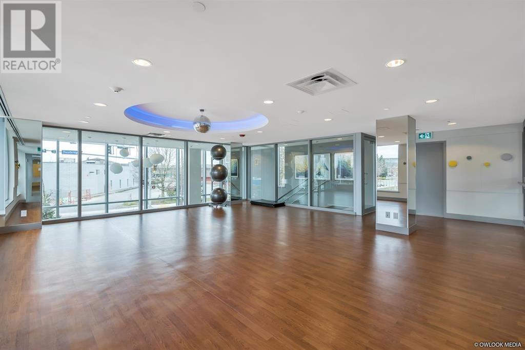 606 3333 Brown Road, Richmond, British Columbia  V6X 0P6 - Photo 30 - R2908398
