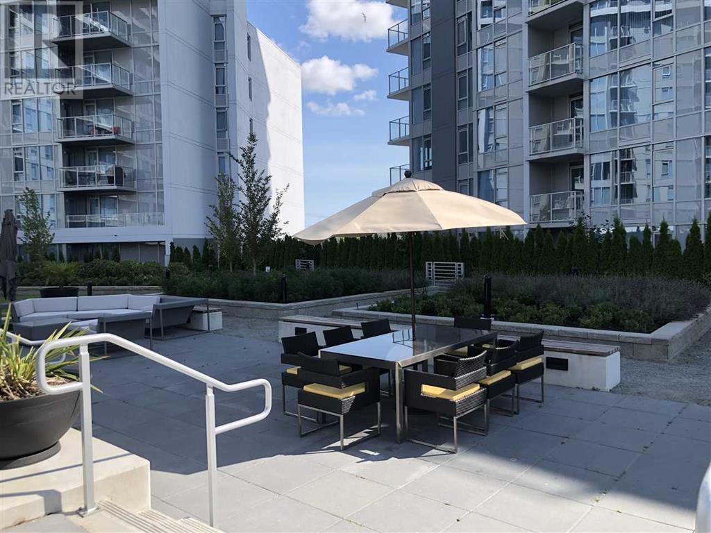 606 3333 Brown Road, Richmond, British Columbia  V6X 0P6 - Photo 33 - R2908398