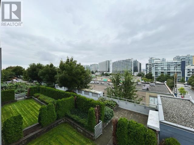 606 3333 Brown Road, Richmond, British Columbia  V6X 0P6 - Photo 34 - R2908398