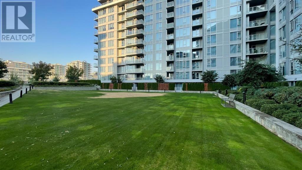 606 3333 Brown Road, Richmond, British Columbia  V6X 0P6 - Photo 35 - R2908398