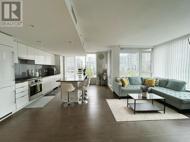 606 3333 Brown Road, Richmond, British Columbia  V6X 0P6 - Photo 4 - R2908398