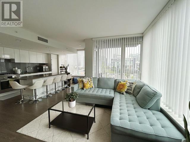 606 3333 Brown Road, Richmond, British Columbia  V6X 0P6 - Photo 5 - R2908398