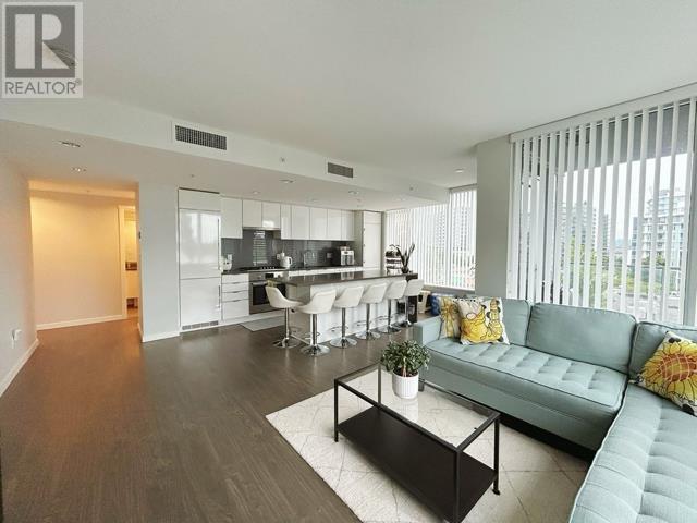 606 3333 Brown Road, Richmond, British Columbia  V6X 0P6 - Photo 6 - R2908398