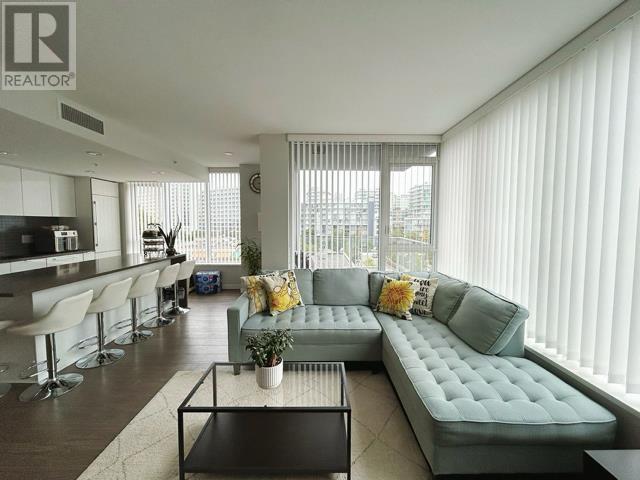 606 3333 Brown Road, Richmond, British Columbia  V6X 0P6 - Photo 7 - R2908398