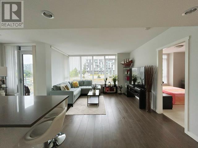 606 3333 Brown Road, Richmond, British Columbia  V6X 0P6 - Photo 9 - R2908398