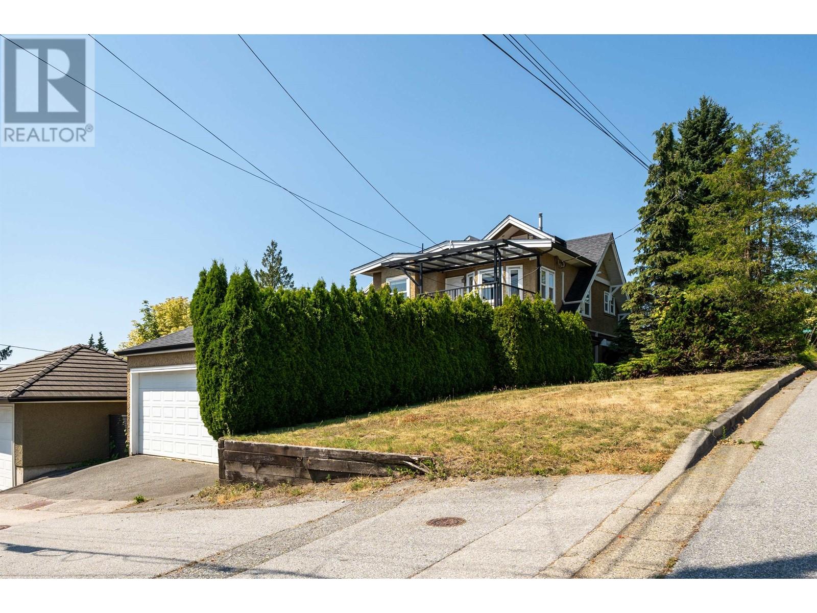 5512 Cambridge Street, Burnaby, British Columbia  V5B 1C7 - Photo 40 - R2908391