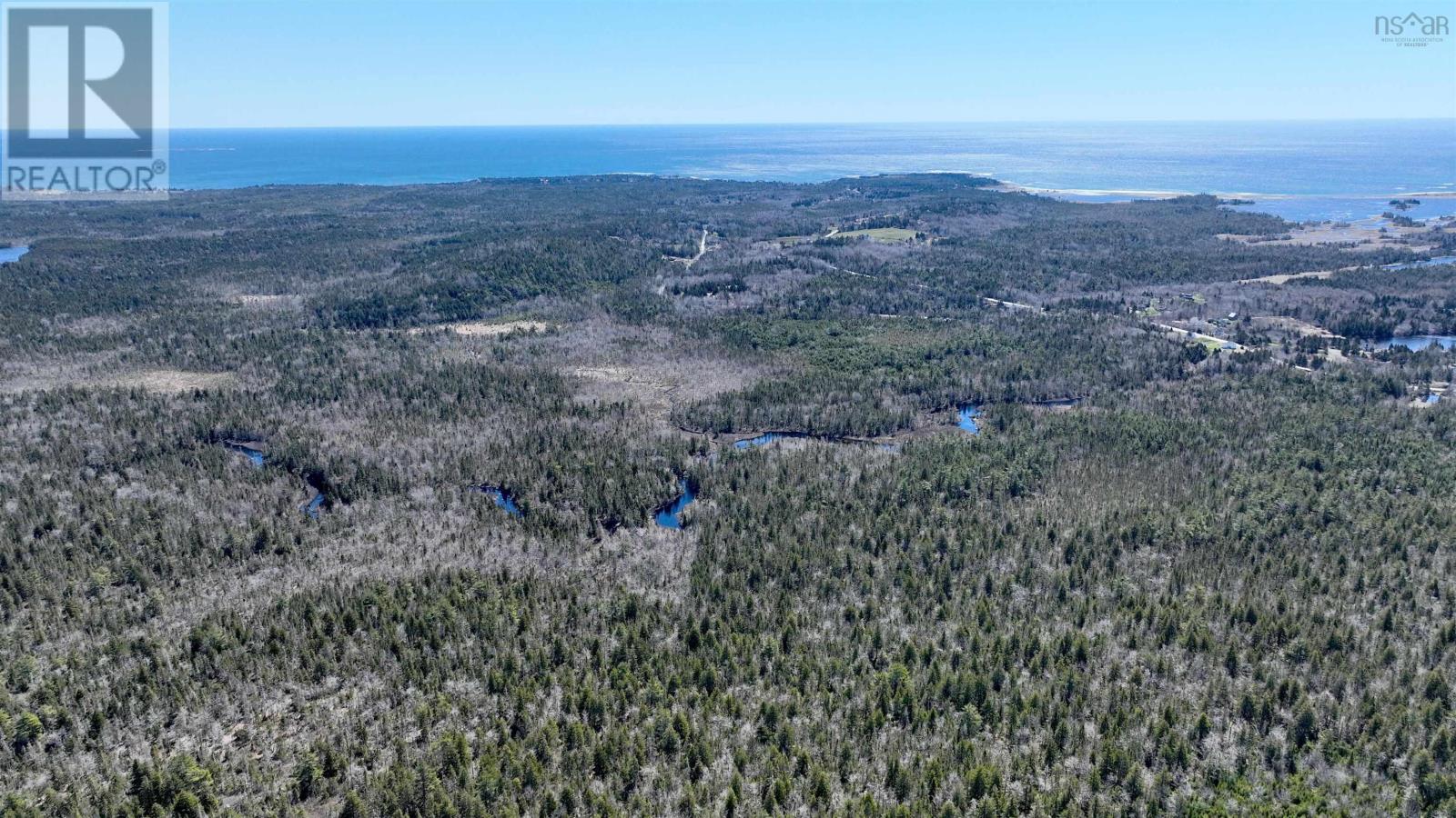 Lot Hirtle Road, Voglers Cove, Nova Scotia  B0J 2H0 - Photo 3 - 202417620