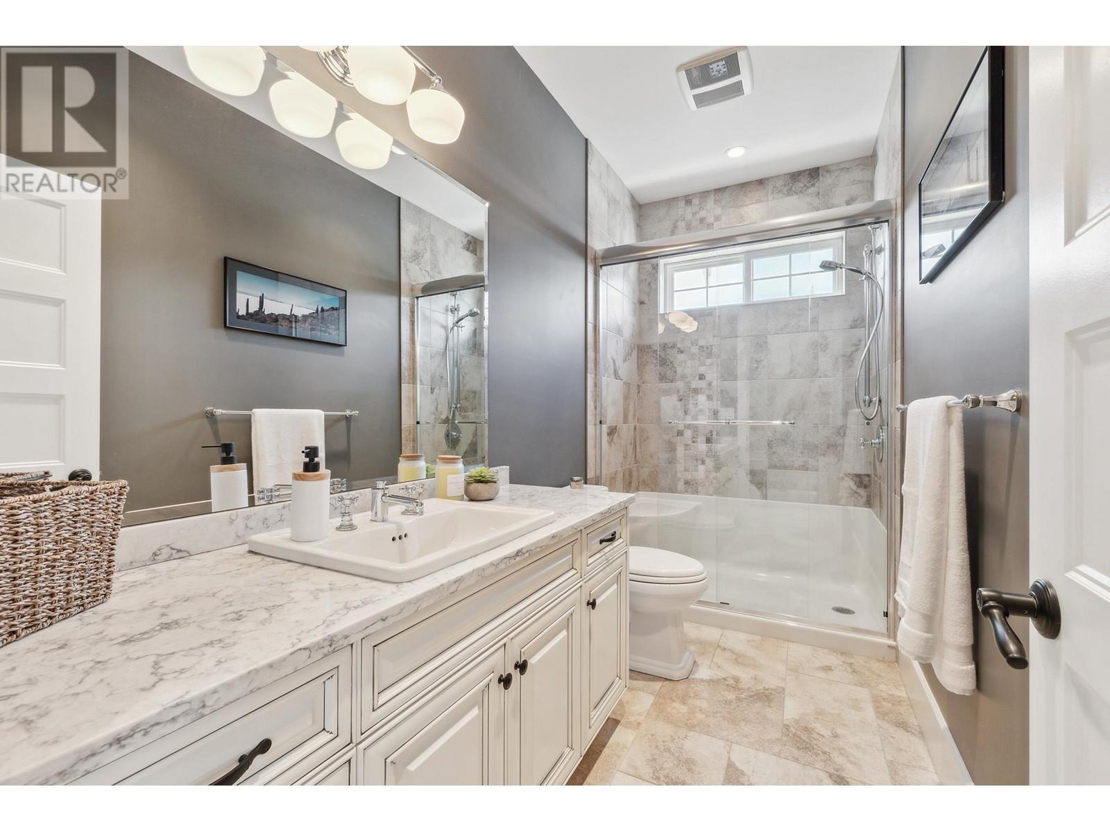 28487 108 Avenue, Maple Ridge, British Columbia  V2W 1V9 - Photo 14 - R2908325