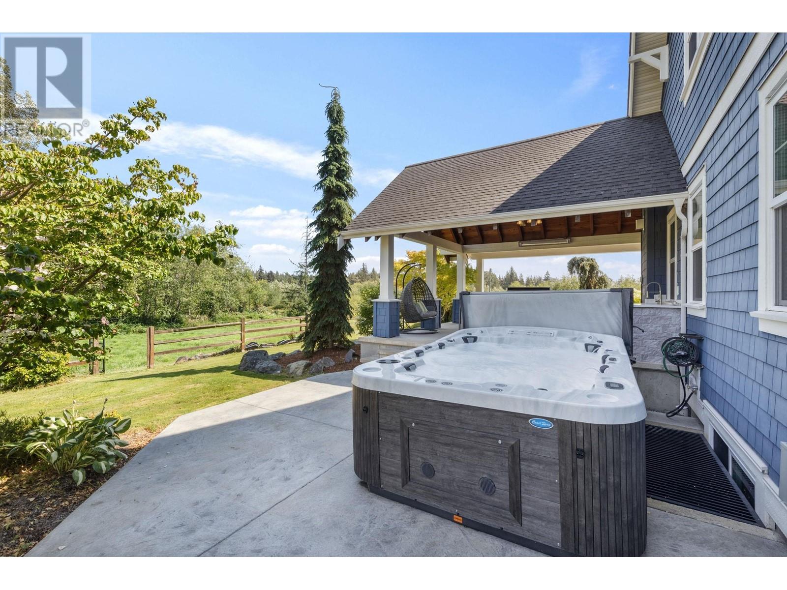 28487 108 Avenue, Maple Ridge, British Columbia  V2W 1V9 - Photo 27 - R2908325