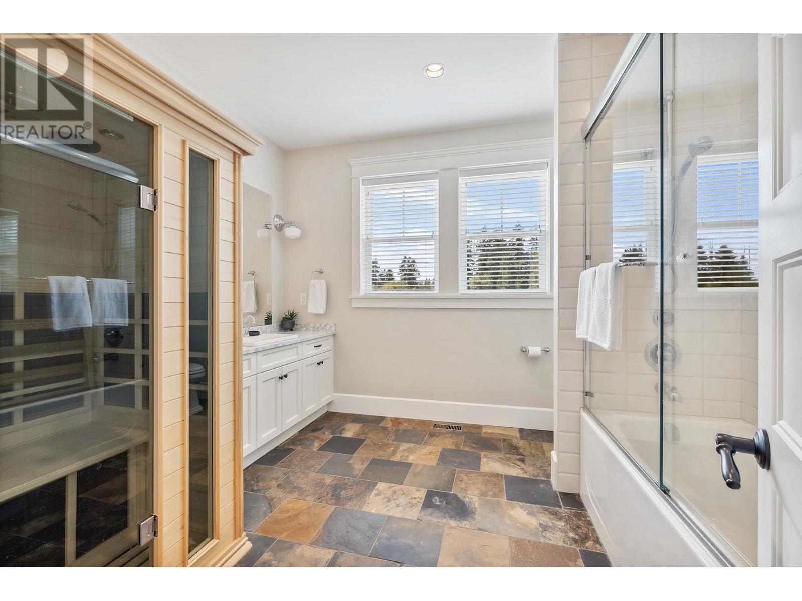 28487 108 Avenue, Maple Ridge, British Columbia  V2W 1V9 - Photo 23 - R2908325