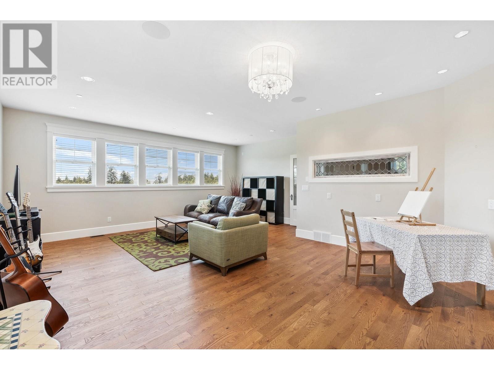 28487 108 Avenue, Maple Ridge, British Columbia  V2W 1V9 - Photo 20 - R2908325