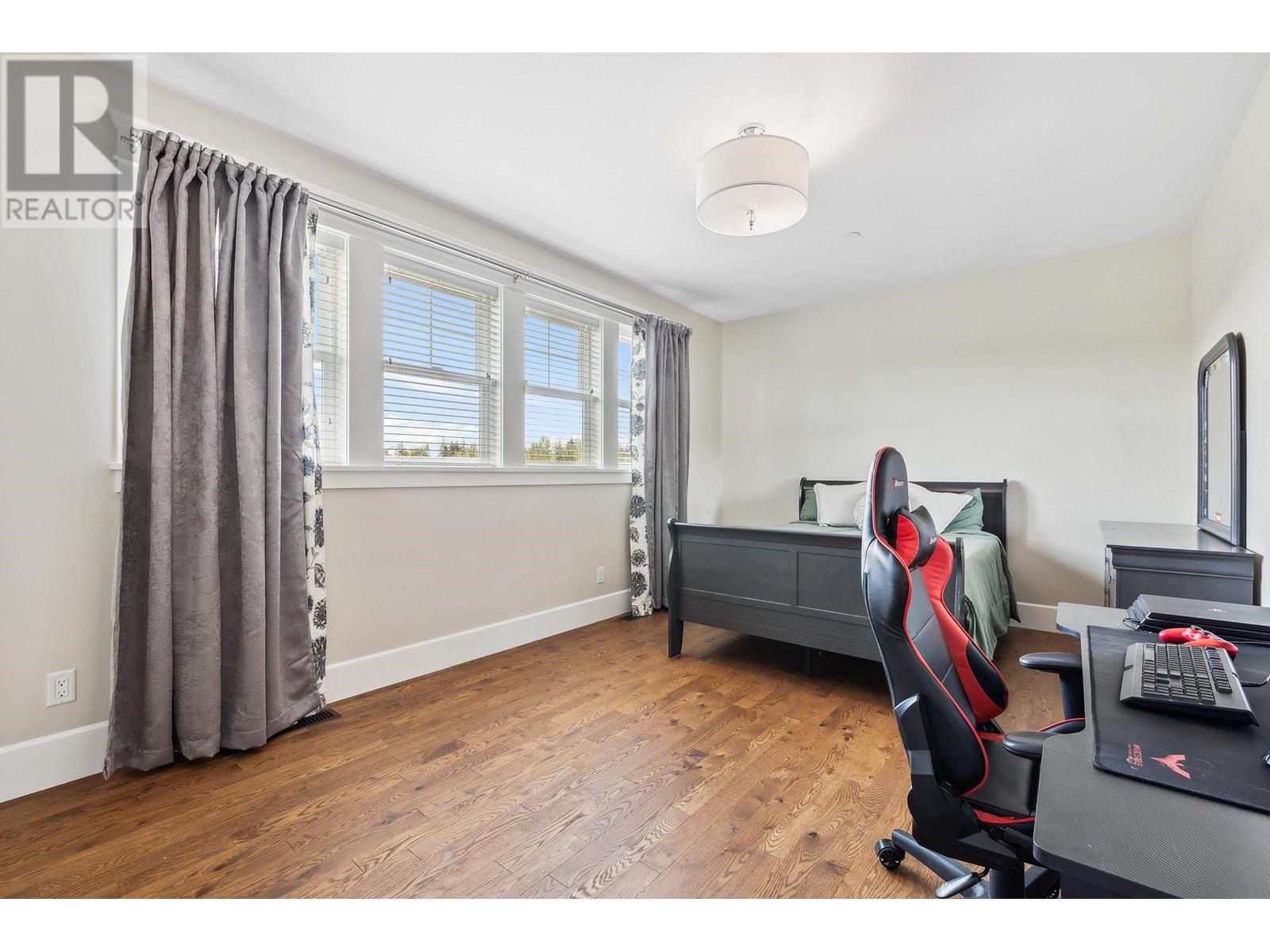 28487 108 Avenue, Maple Ridge, British Columbia  V2W 1V9 - Photo 21 - R2908325